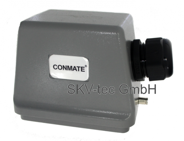 Conmate HD-48BSK2B-M32