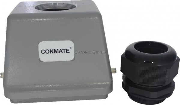 Conmate HD-48BTK2B-M50